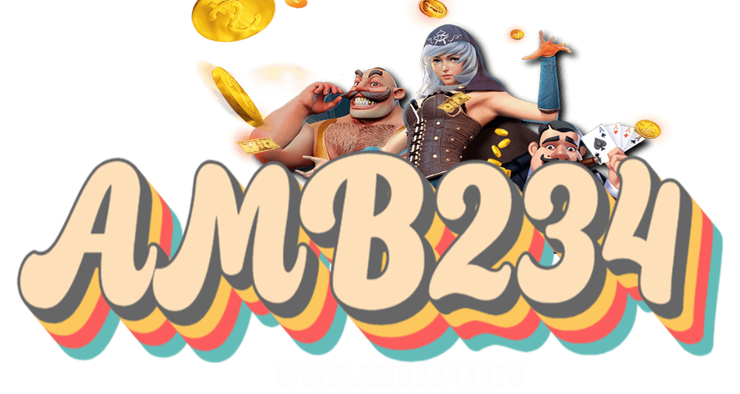 amb234