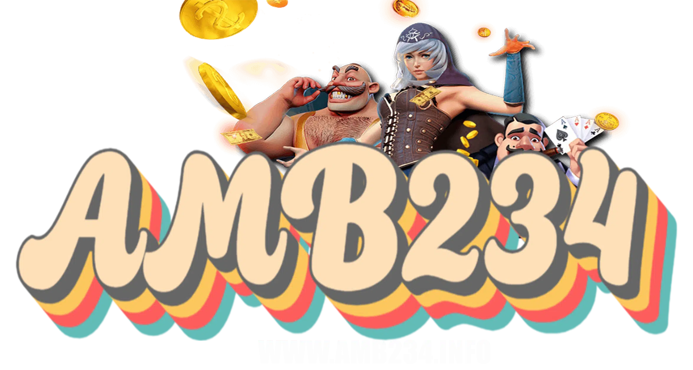 amb234
